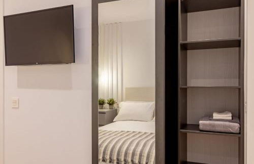 Room4You by Asturias Holidays - Foto 27