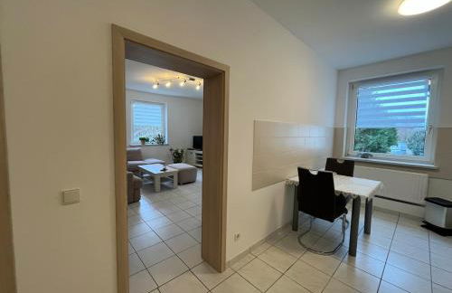 Loft & Living at Südfeldsee 2 - Foto 7