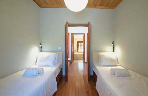 House Gecko - Mount Pelion - Foto 28