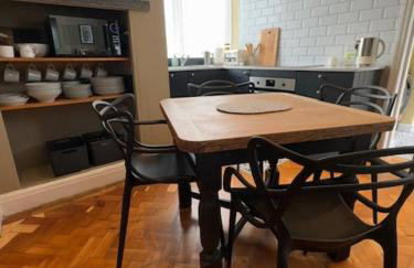 Bryniau Place, Llandudno - Foto 6