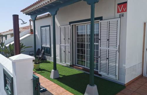 La Casa del Sol, Abades - Foto 4