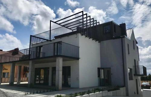 BLOMMA Niechorze - Foto 2