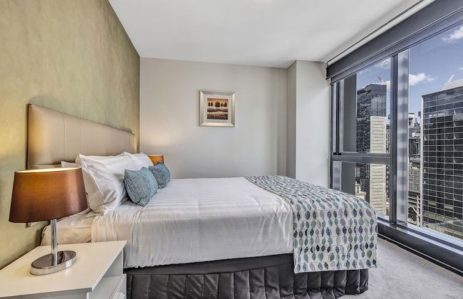 Pegasus Apart'Hotel - Foto 21