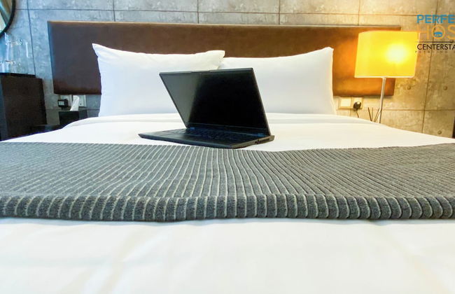 Centrestage Petaling Jaya- Perfect Host - Foto 24