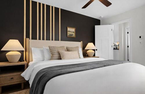 Spacious 1BR 1BA Units in Eastpointe - Foto 8