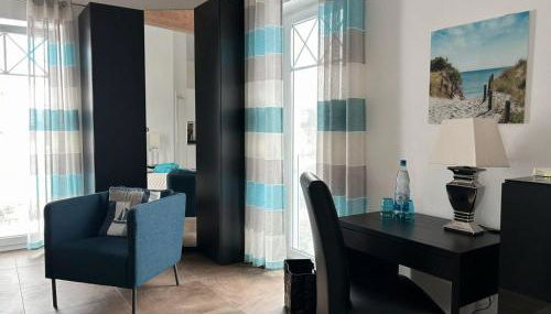 Apartment Aurora, im Altmühltal - Foto 4