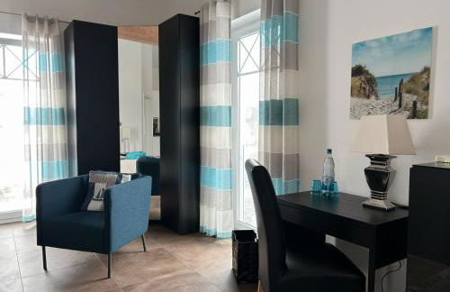 Apartment Aurora, im Altmühltal - Foto 4