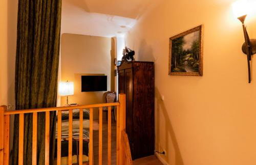 Ferienwohnungen Romantika - Foto 45