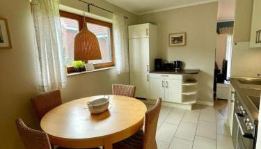 Lüttes Glück in Lemkenhafen - Foto 5