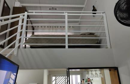 Wana casa 5 requinte e conforto - Photo 3