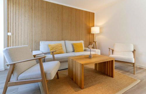 Haus an den Dünen - Foto 29