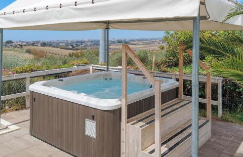 La Dolce Vita - Foto 13