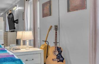 Honky Tonk Angels Suite - Foto 28