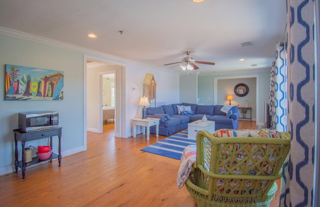 383 Tarpon Blvd - Foto 25