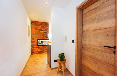 Allgäuer Chalet - Foto 10