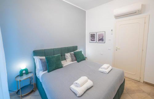 Vintage Fornaci Apartment San Pietro - Foto 15