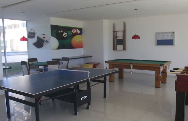 Beach Village - MeuLugarCeará - Foto 37