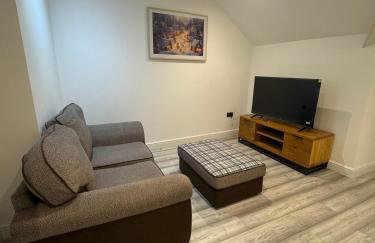 Whitford living 2 - Foto 6