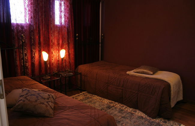 Vuokatin Aateli Castle - Foto 4