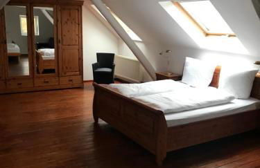 Kranenbruch - Foto 11