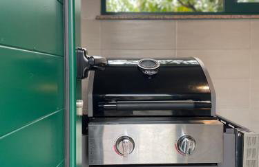 Villa Duje - Photo 28