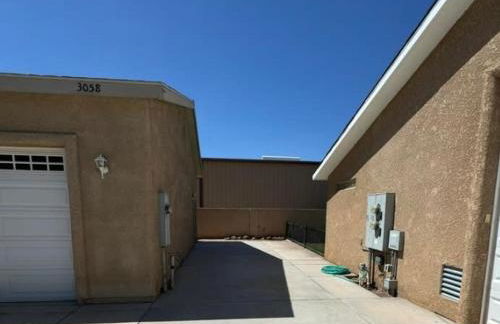 Cliff Hanger, River access with dock - Photo 21