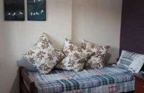 Casa completa + área gourmet - Foto 55