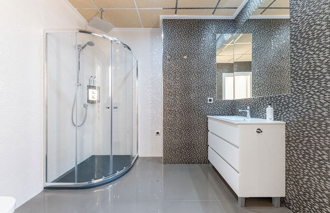 Montiboli Apartments by Buccara - Foto 66