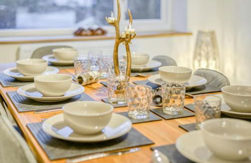 4 Bed in Bideford oc-76452 - Foto 16