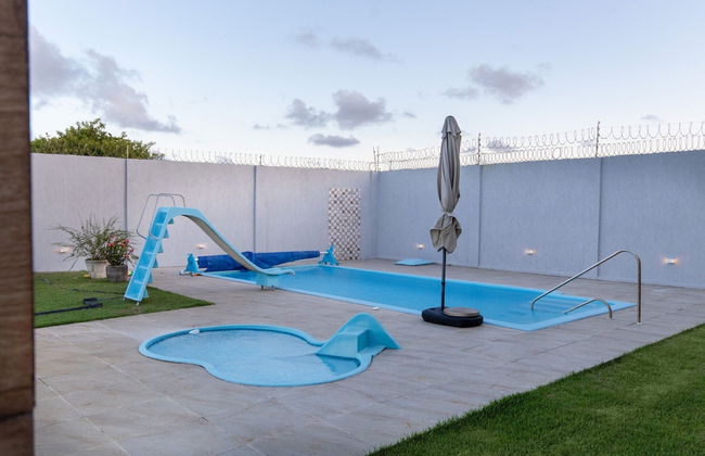 Casa na Praia de Graçandu por Carpediem - Foto 22