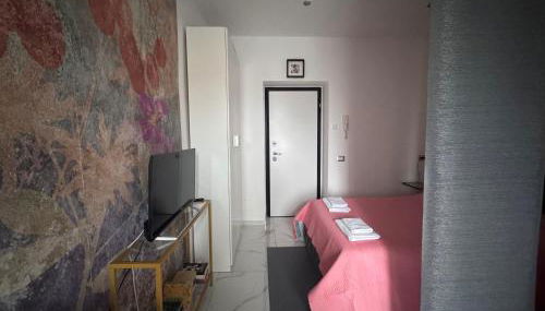 Studio Anad - Foto 4