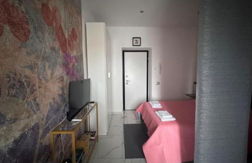 Studio Anad - Foto 4