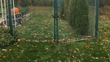 Home Sweet Home - Foto 3