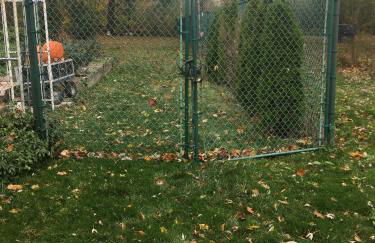 Home Sweet Home - Foto 3