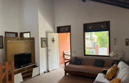 Casa in Baia Formosa-Bùzios - Foto 20