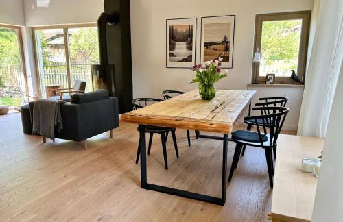 Dom w Marczowie - Foto 1