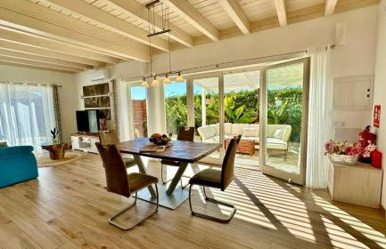 Finca Maracuya - Foto 1