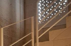 Síderòs - Dimora di benessere con idromassaggio "Experience for 2 adults only" - Foto 60