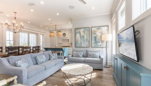 Destination - Foto 4