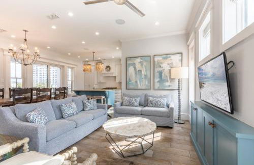 Destination - Foto 4