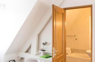 Mil Roses en Baie - Foto 19