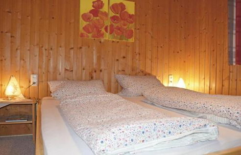 Awesome Home In Waldmünchen With Wifi - Foto 12