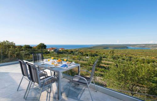 Villa Bella Vista - Photo 2