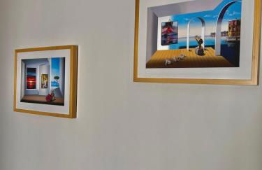 Zara Home - Free Parking - Foto 32