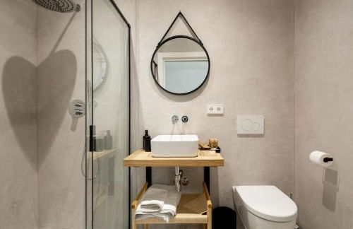 SOLOA LANDETXEA - Foto 20