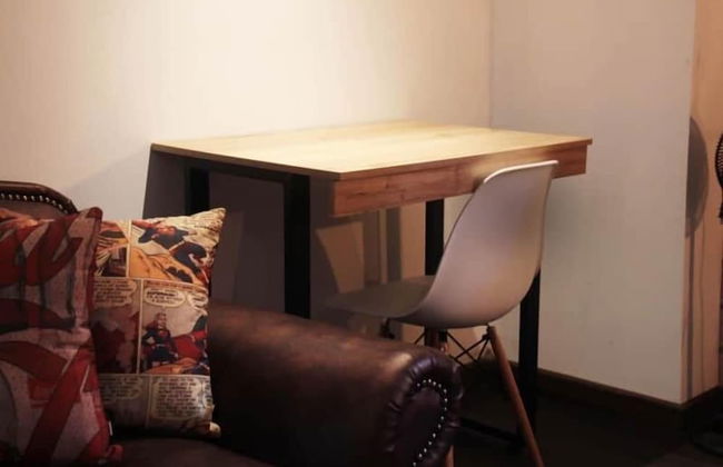 Frontera by Roots Rentals - Foto 5