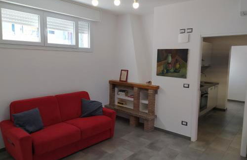 APARTMENT SAN RAFEL - Foto 3