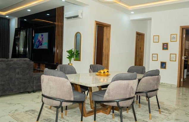 Plistbooking - Foto 18