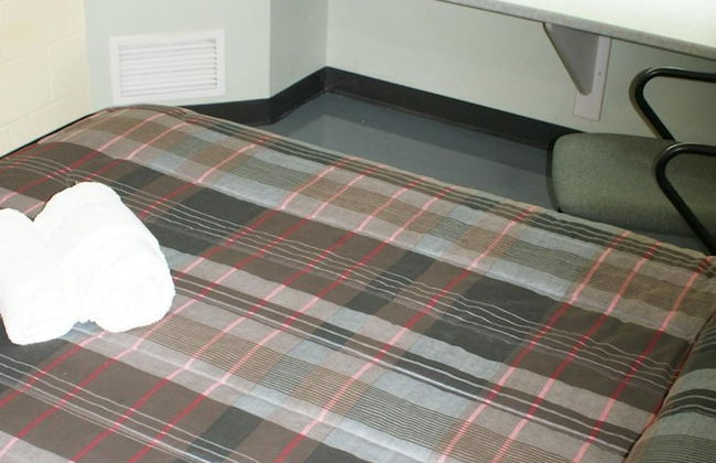 Residence & Conference Centre - Sudbury West - Foto 14