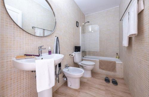 URBAN Center Apartments - Foto 35